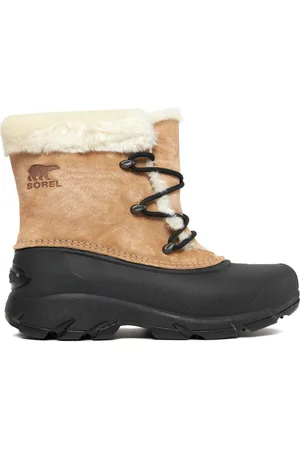 sorel Sněhule Snow Angel™ NL3482-234