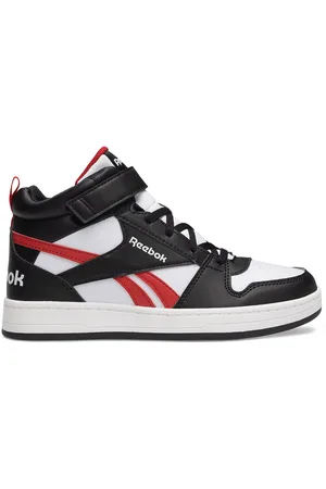 Reebok Sneakersy PRIME 2.0 MIDCUT 100225140