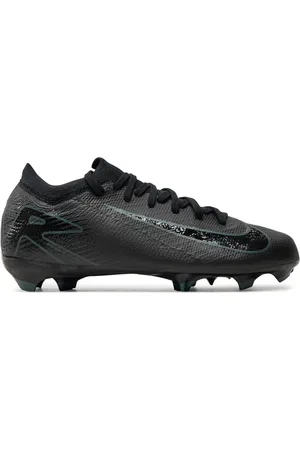 Nike Boty na fotball Zm Vapor 16 Pro Fg HF5448