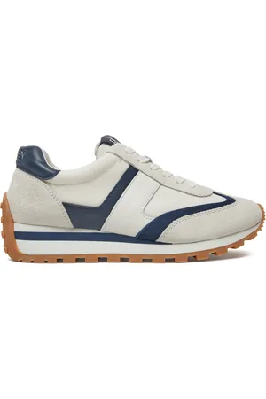 Ralph Lauren Sneakersy Dani 802959613001