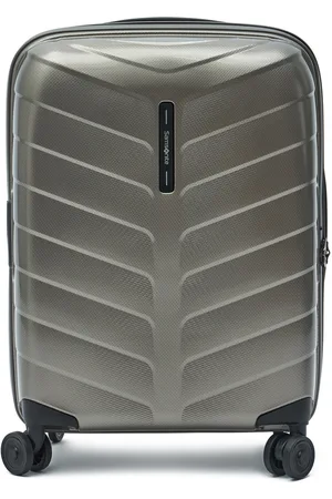 Samsonite Kabinový kufr Atrix 146116