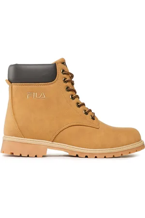Fila Turistická obuv Maverick Mid FFW0219.70010