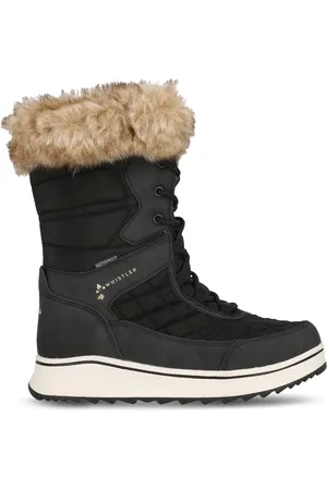 Whistler Sněhule Eewye W Boot Wp V2 W244395