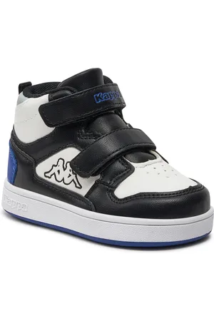 Kappa Sneakersy 280015M