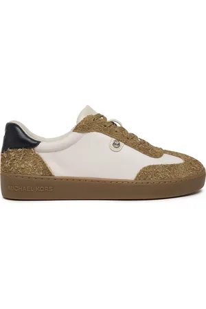 Michael Kors Sneakersy 43R5SCFS1D