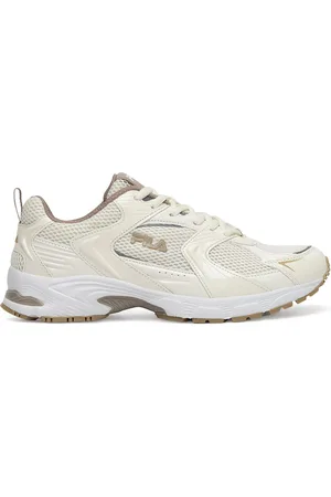 Fila Sneakersy ENERGACE FFW0507-10005