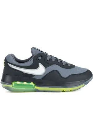 Nike Sneakersy DZ5630-001