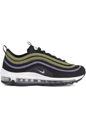 Nike Sneakersy DX4734-001