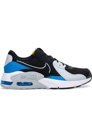 Nike Sneakersy DQ3993-002