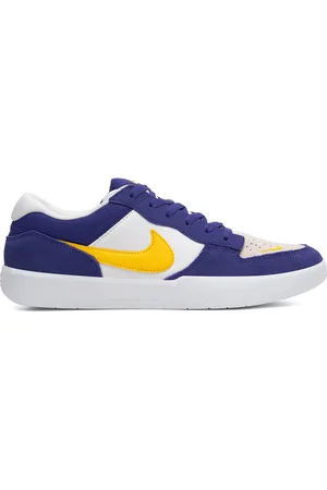 Nike Sneakersy DV5477-500-M
