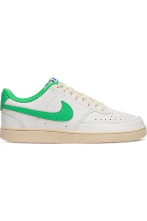 Nike Sneakersy FJ5437-133