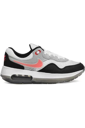 Nike Sneakersy DV3034-001