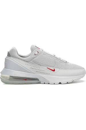 Nike Sneakersy DR0453-001