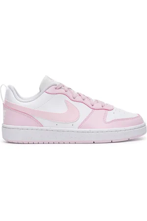 Nike Sneakersy DV5456-10