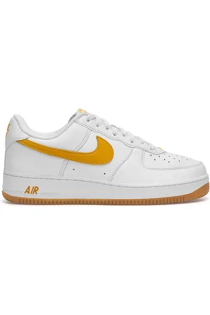 Nike Sneakersy FD7039-100-M