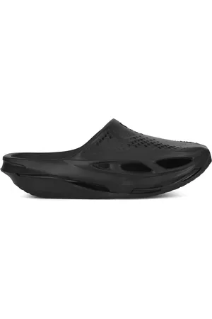 Nike Nazouváky DH1258-002