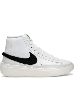 Nike Sneakersy DX5800-100-M