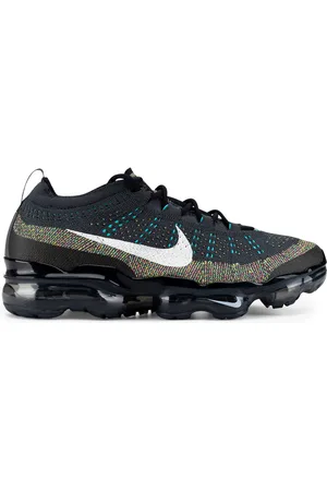 Nike Sneakersy DV1678-008-M