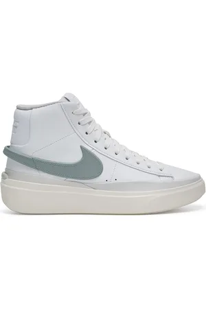 Nike Sneakersy DX5800-101-M