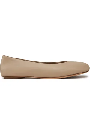 Max Mara Baleríny 2515521074600