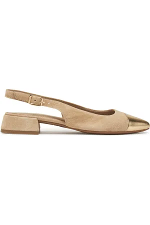 Tamaris Sandály 1-29400-44