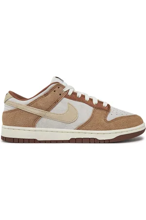 Nike Sneakersy DD1390 100