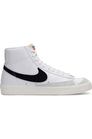 Nike Sneakersy BQ6806-100