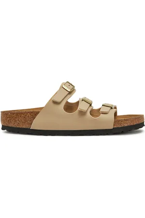 Birkenstock Nazouváky Florida 1029265