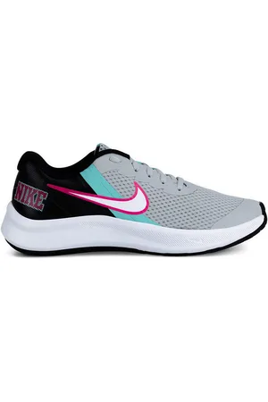 Nike Sneakersy DD1144-001