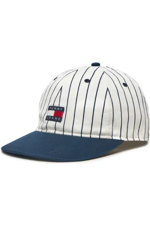 Tommy Hilfiger Kšiltovka Heritage Sport AM0AM12935