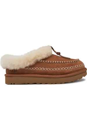 UGG Sněhule W Tasman Alpine 1158258