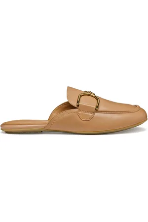 Geox Nazouváky D Palmaria D55MUA 000TU C5000