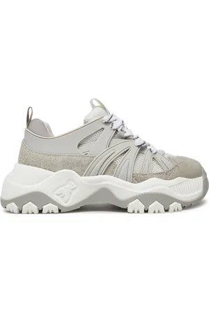 Patrizia Pepe Sneakersy 8Z0043/V035-FF47