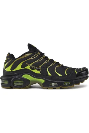 Nike Sneakersy Air Max Plus DM0032 010