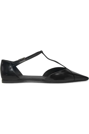Max Mara Polobotky Fsilkway 2514521271600