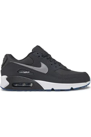 Nike Sneakersy Air Max 90 FV0381 001