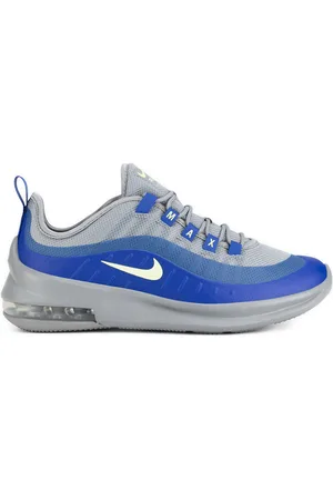 Nike Sneakersy CZ9700-001