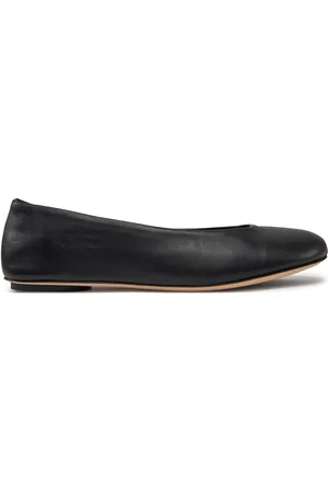 Max Mara Baleríny 2515521074600
