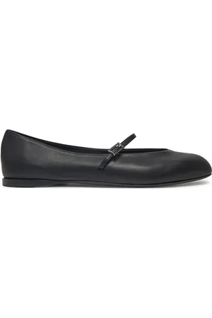 Max Mara Baleríny Mmballet 2514521171600
