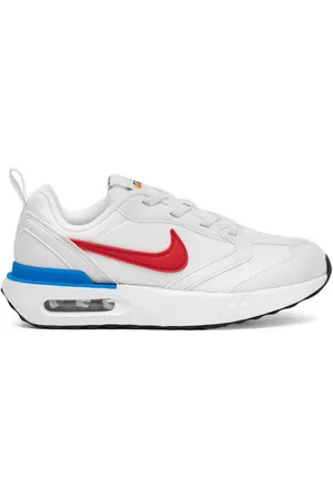 Nike Sneakersy DC9318-104