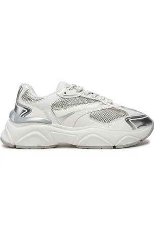 Karl Lagerfeld Sneakersy Komet KL65624M