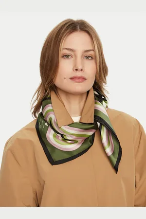Max Mara Šál Onesto 2515541094650