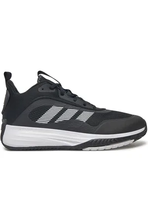 adidas Sneakersy Own the Game 3 IF4568