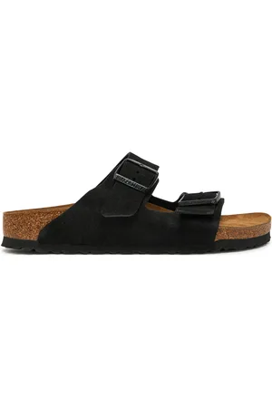 Birkenstock Nazouváky Arizona 1027164
