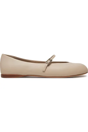 Max Mara Baleríny Mmballet 2514521171600