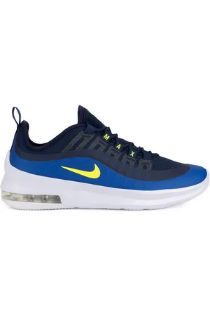 Nike Sneakersy AH5222-404