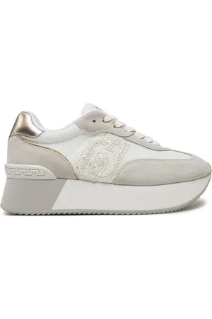 Liu Jo Sneakersy Dreamy 02 BA5035 PX618