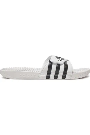 adidas Nazouváky adissage F35573
