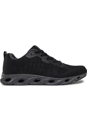 Halti Sneakersy Samos M Sneaker Aquatech 054-2768