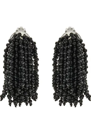 Max Mara Klipsy Kaki 2515751134650